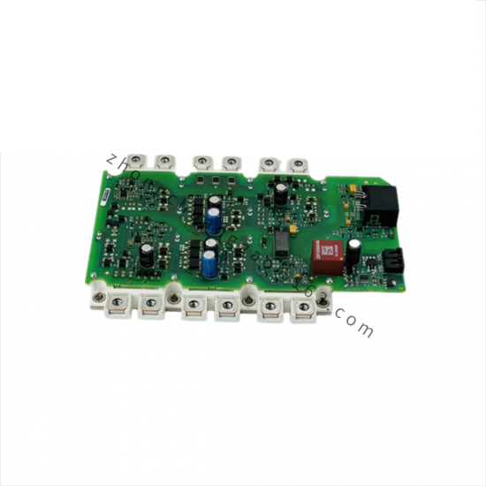ABB FPBA-01