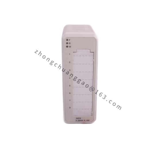 ABB FS450R12KE3/AGDR-71C