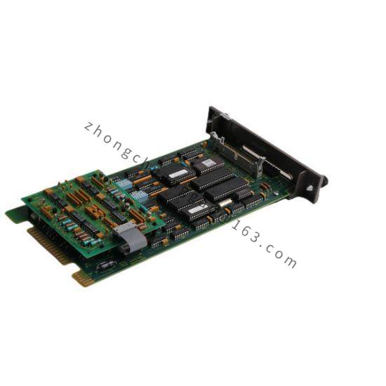 ABB G3EFa HENF450295R2