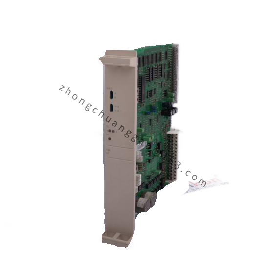 ABB G3ENa HENF450268R2