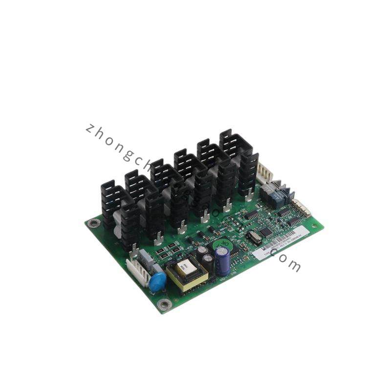 ABB G3ENa HENF450268R2