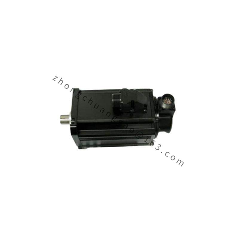 ABB G3ESa HENF318736R1