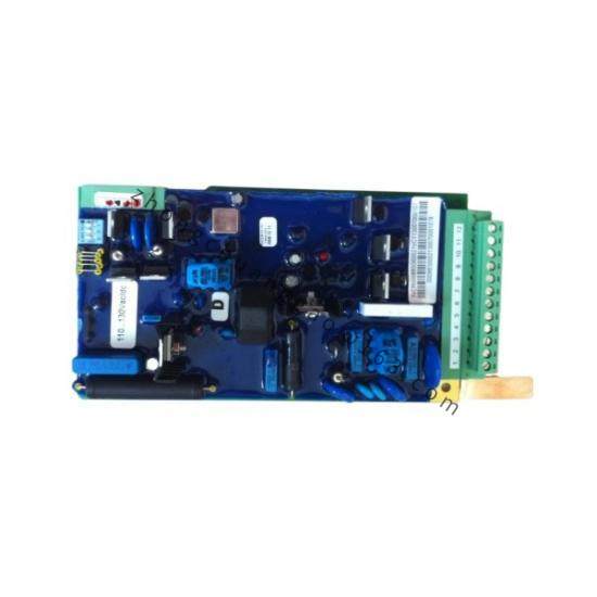 ABB G3FCb HENF458568R1