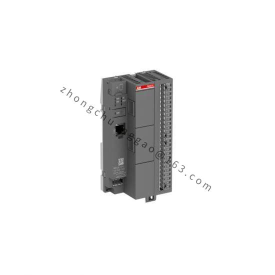 ABB G3FCb HENF458568R1