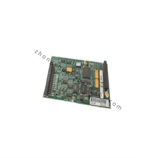 ABB G3FD HENF452692R1