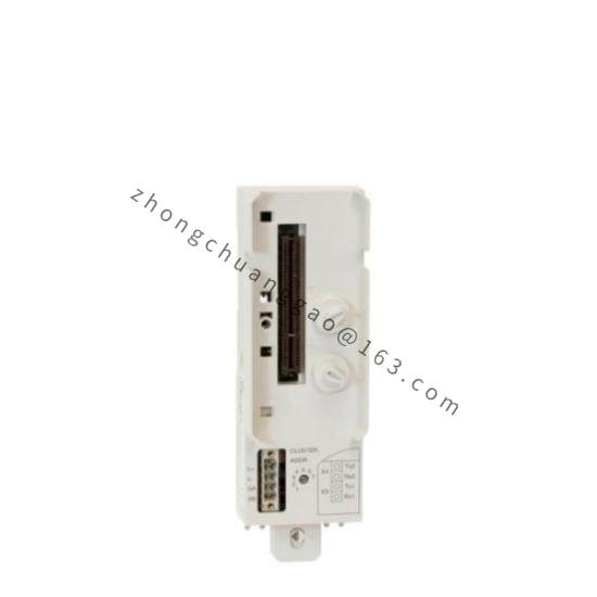 ABB GCC960C102