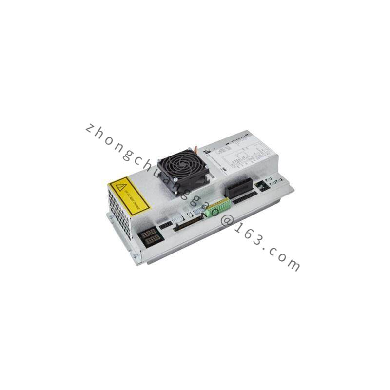 ABB GCC960C102