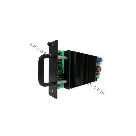 ABB GCC960C103