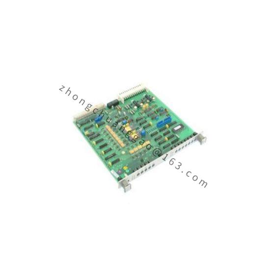 ABB GCC960C103