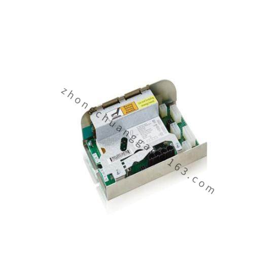 ABB GCD207B101