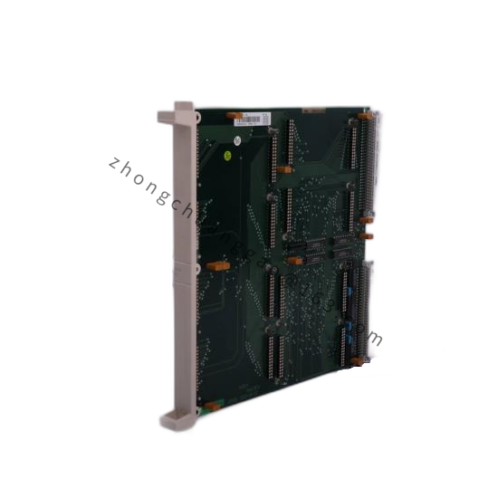 ABB GD B021 BE01