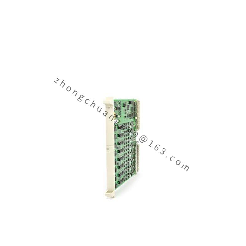 ABB GDC801B101