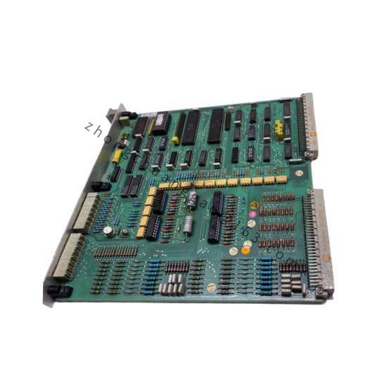 ABB GDC806A0101