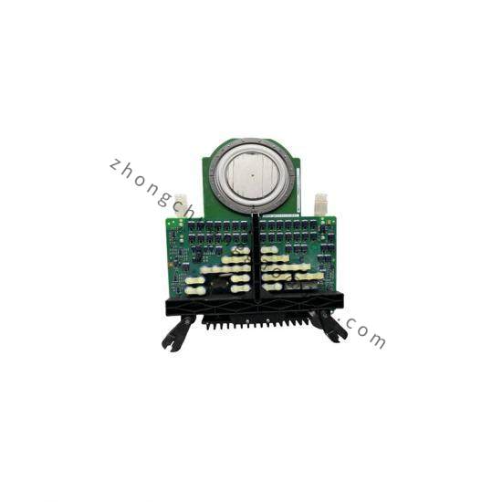 ABB GDD360C