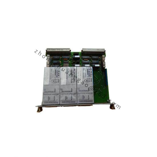 ABB GDD360C