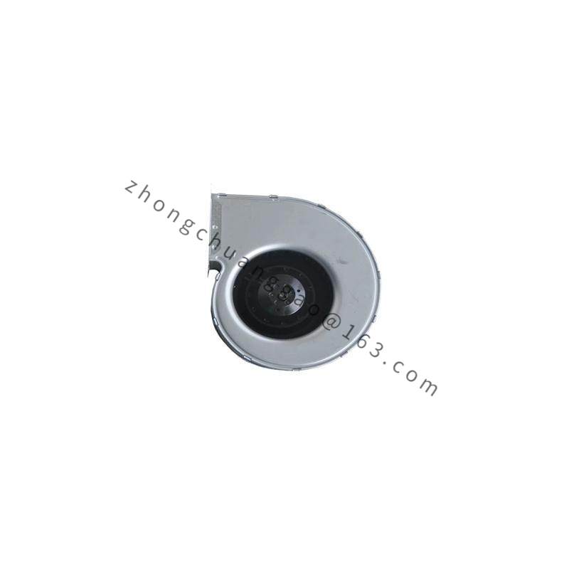 ABB GFD233A103 3BHE022294R0103