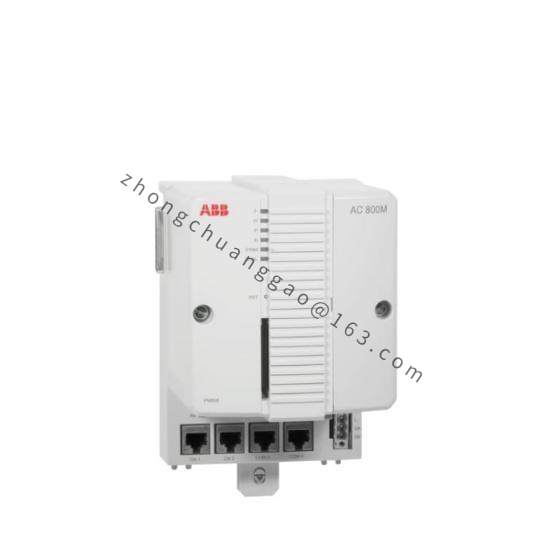 ABB GFD233A 3BHE022294R0101