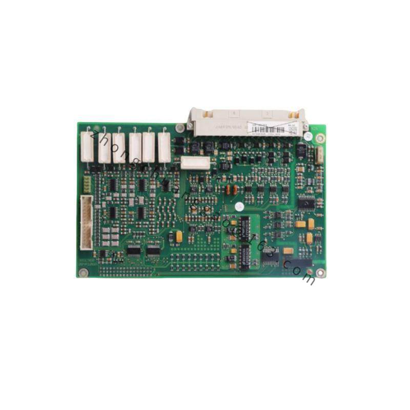 ABB GFD563A101 3BHE046836R0101