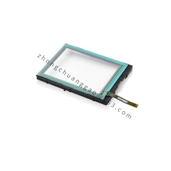 ABB GFD563A102 3BHE046836R0102