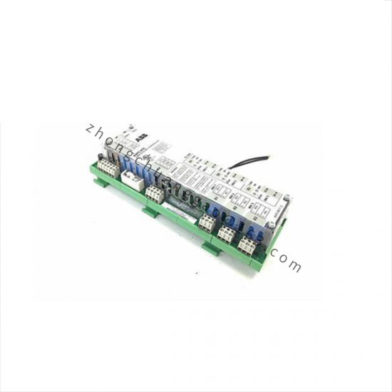 ABB GFD563A102 3BHE046836R0102
