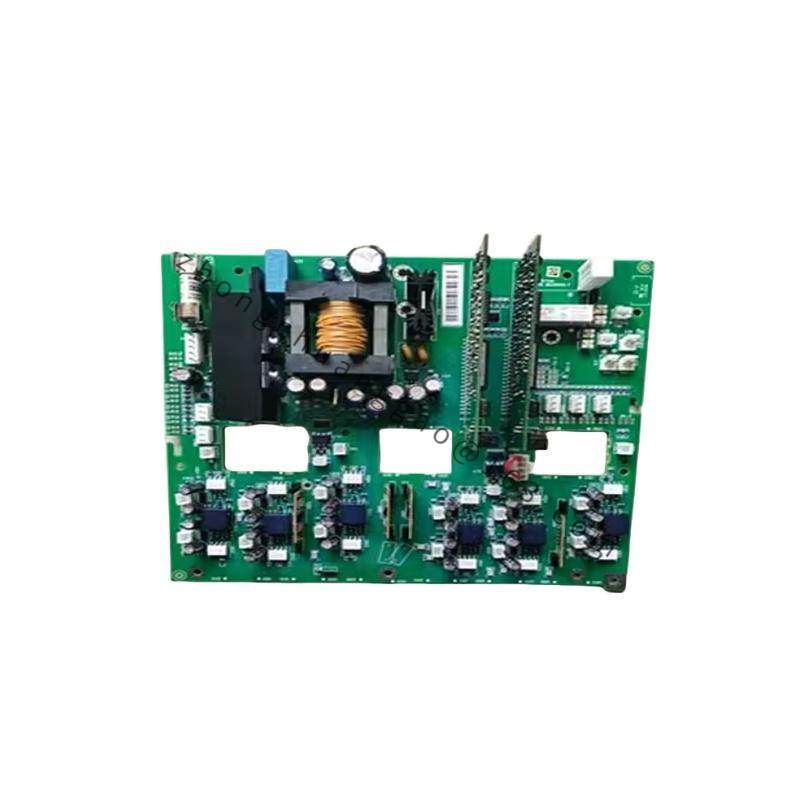 ABB GINT-5612C ACS800-11 Drive board power board