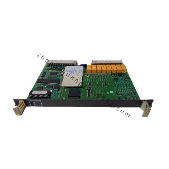 NARI MB40 NUL001