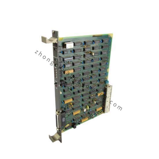 ABB 3HAC023082-005