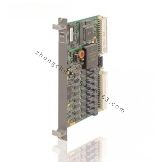 ABB 3HAC028196-001