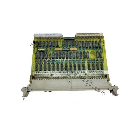 ABB GJR5136400R0001