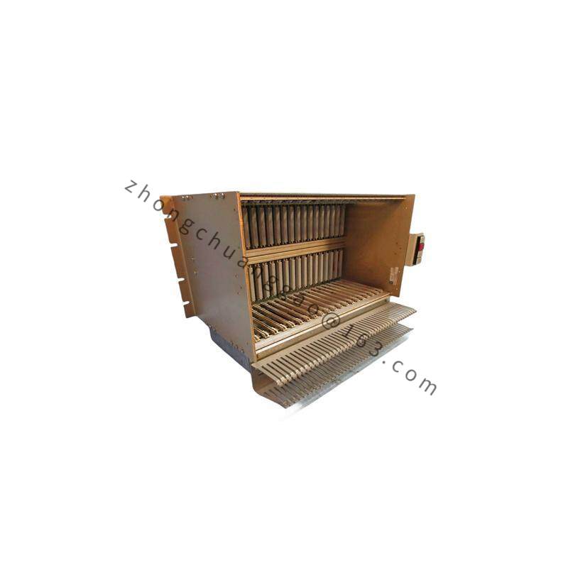 ABB GJR5136400R0001