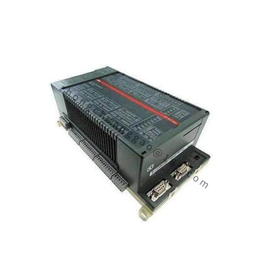 ABB GJR5252100R0101  Advant Controller