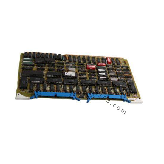 ABB GJR5252300R3101 07AC91F
