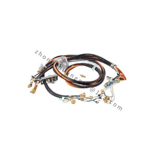 ABB GJR5252300R3101 07AC91F