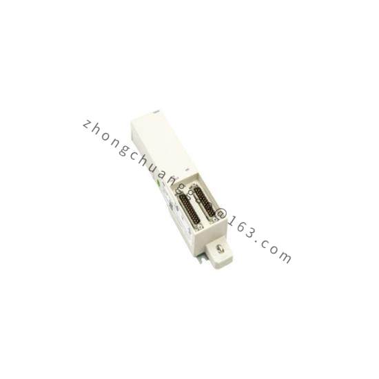 ABB GJR5252300R3101 07AC91H