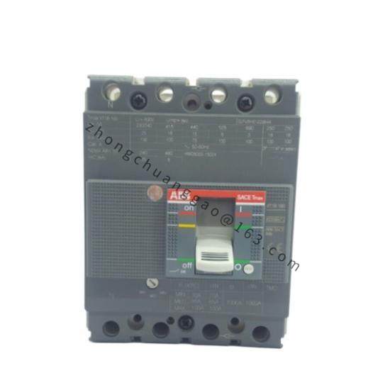 PR6423/XXX-X0X