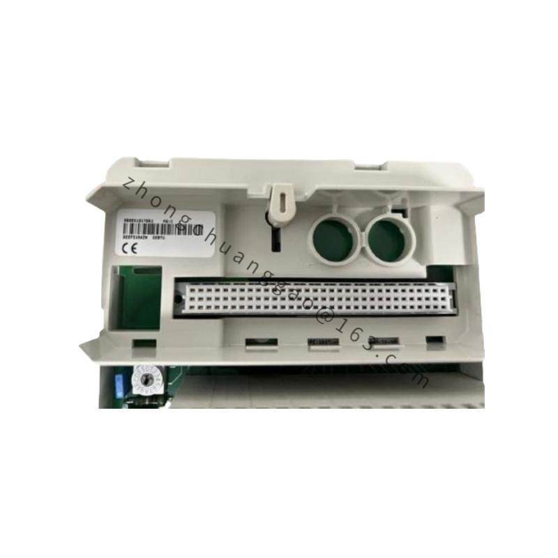 ABB GRBTU 3BSE013175R1