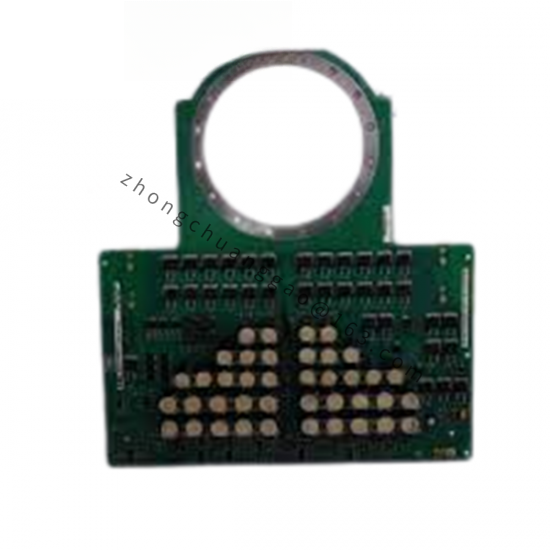 ABB GVC736CE101