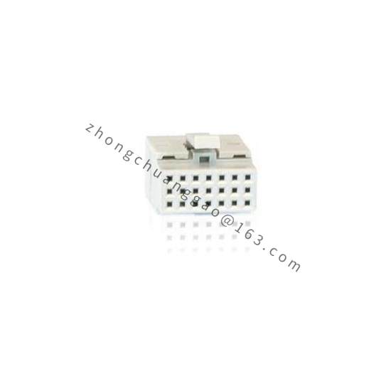 ABB HAC319AEV1