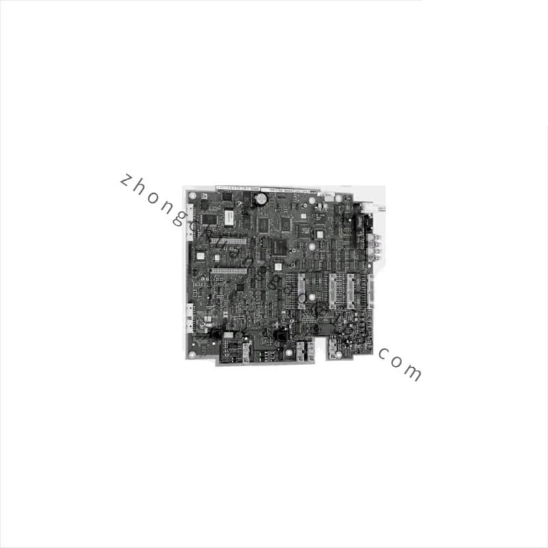 AB 1794-CE3 Extender Cable