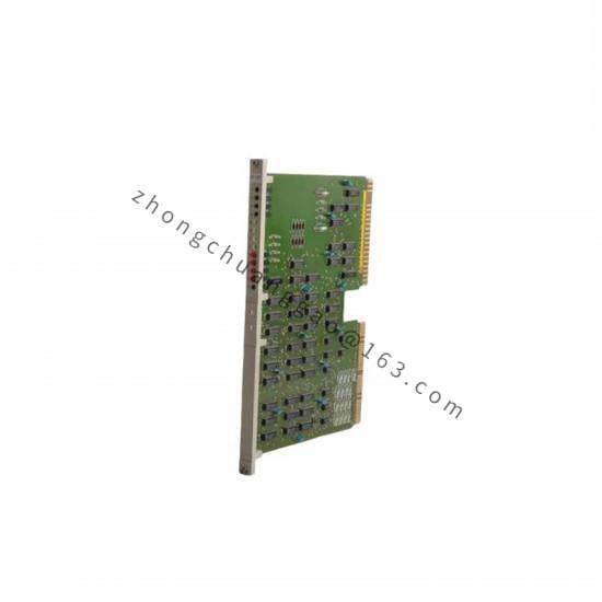 ABB HEIA303892R1 ED1251a
