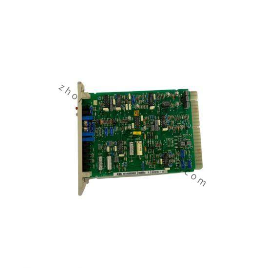 MCGSTPC TPC1061Ti