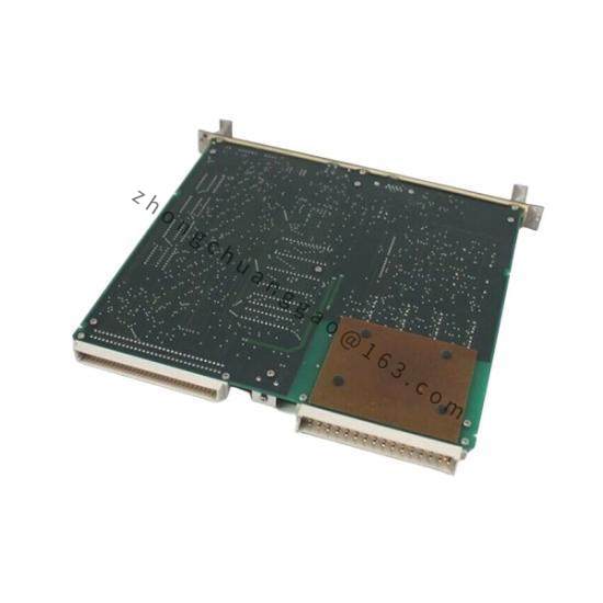 ABB NKTT01-3  Termination Cable