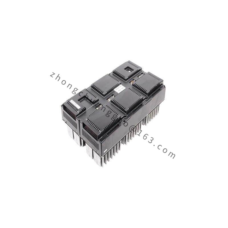 ABB HENF209709R0001 P4LK  