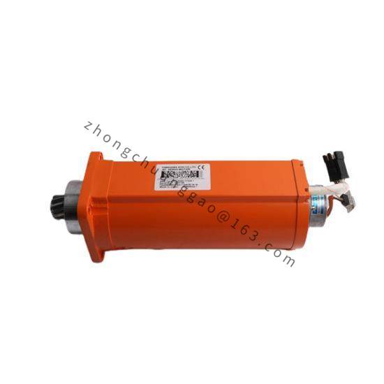 ABB 3BSE018310R1