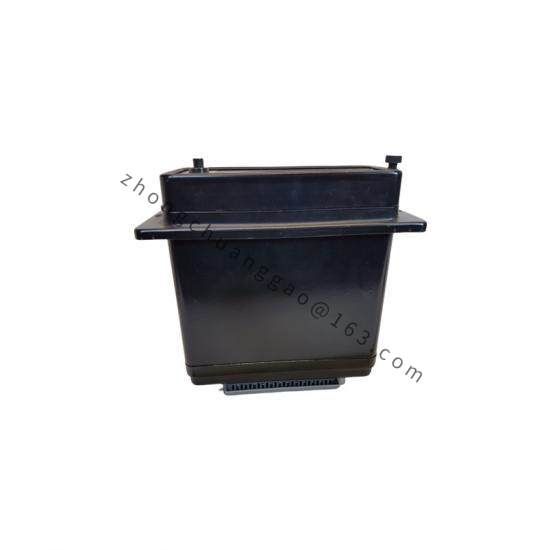 ABB HESG-438779 DCS Module