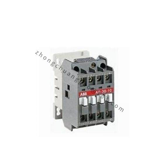 ABB HESG216850M1/D 316GW61 Control Board