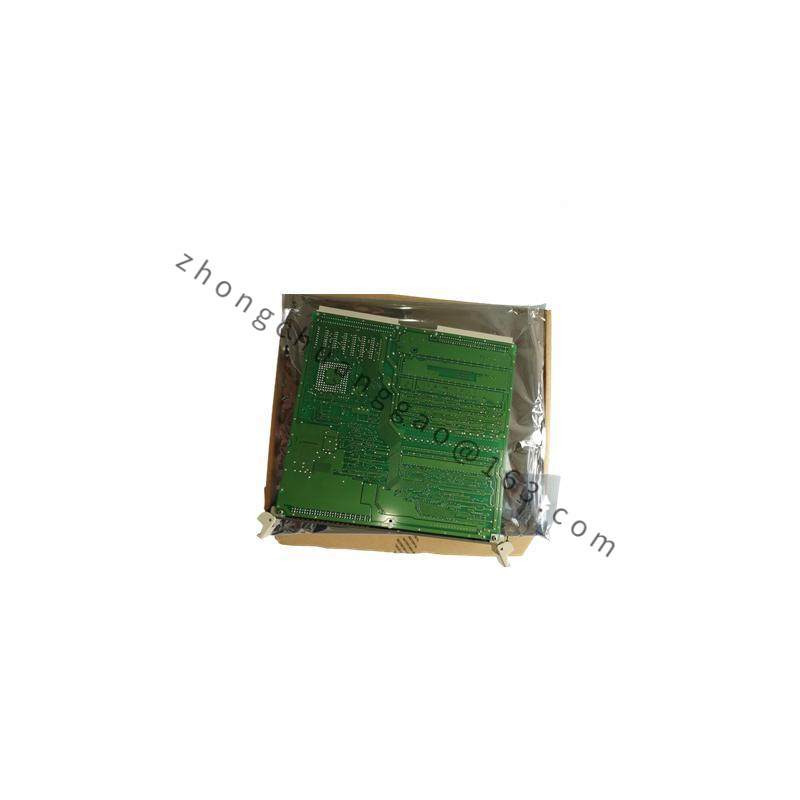 AB 1785-LT2 PLC-5/25 Processor Module
