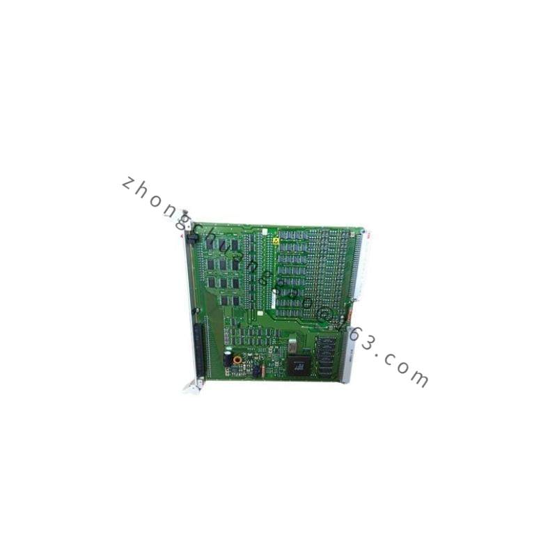 ABB HESG324013R101/D 216AB61 Output unit