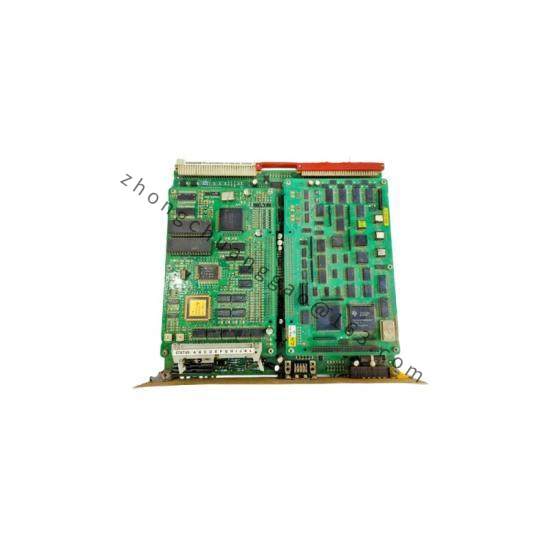 ABB 216DB61 HESG324063R100 J