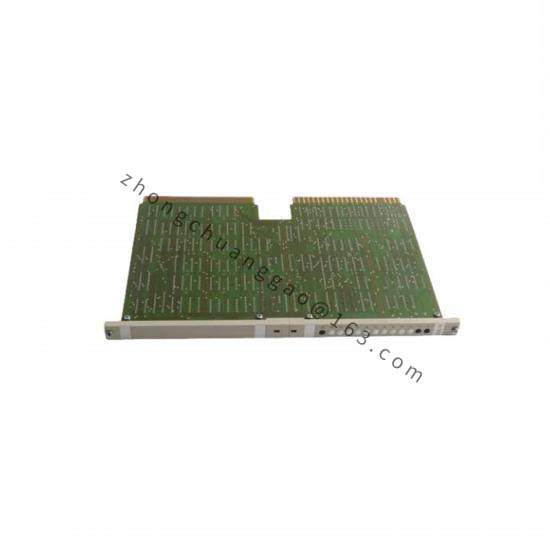 ABB HESG330015R1 ED1833